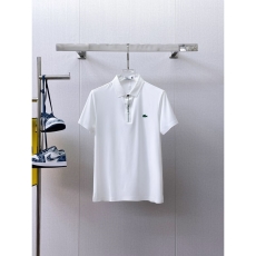 Lacoste T-Shirts